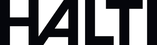 Halti