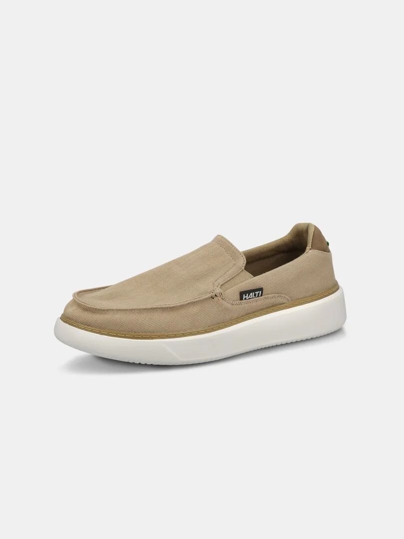 Men's New Arrivals