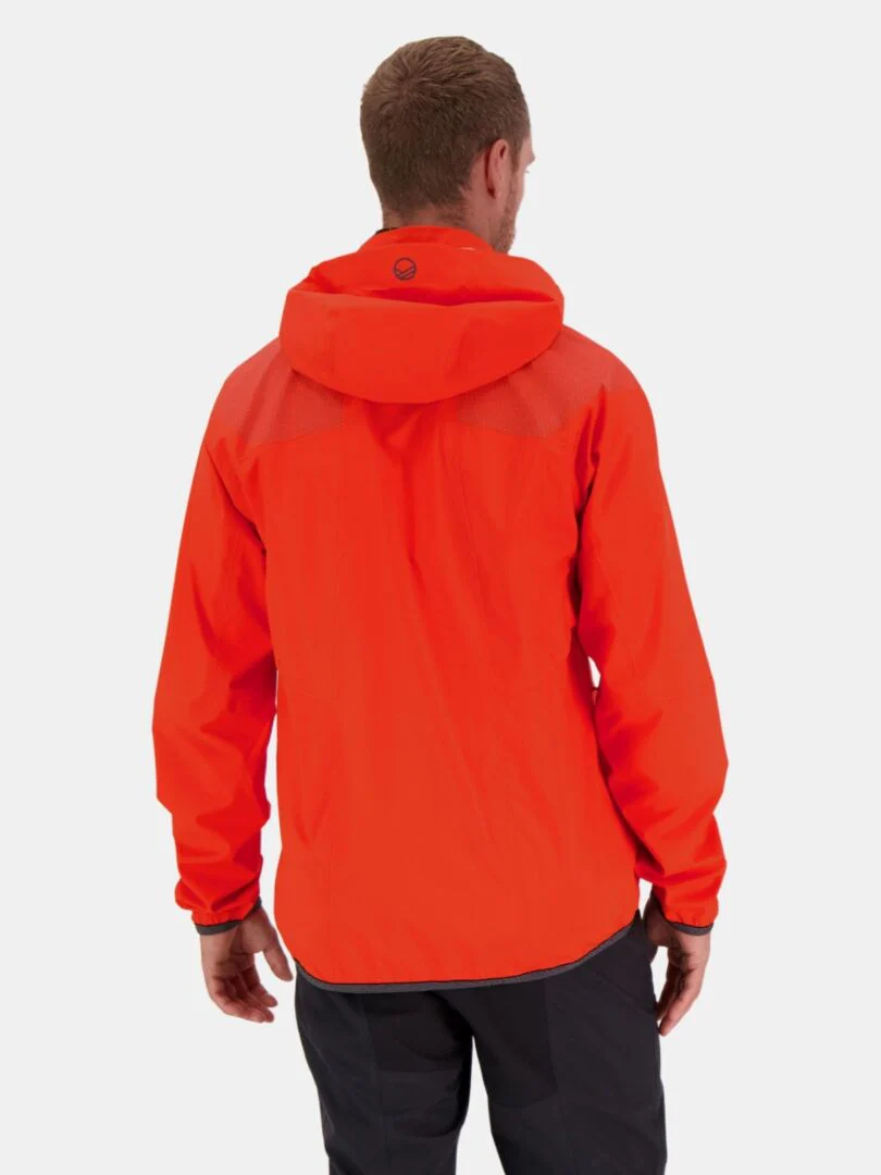 Thumbnail 8