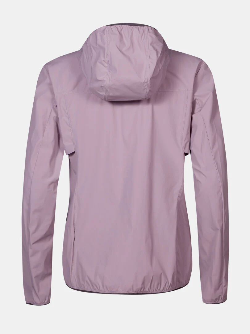 Thumbnail 14
