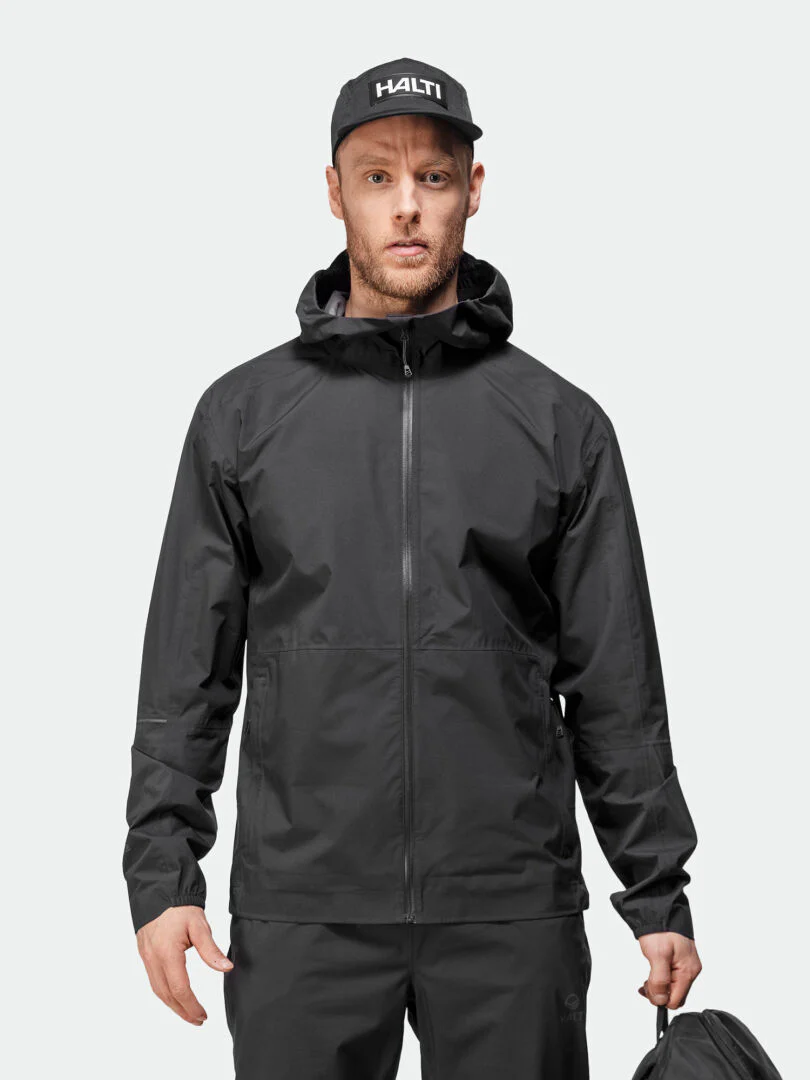 Thumbnail 12