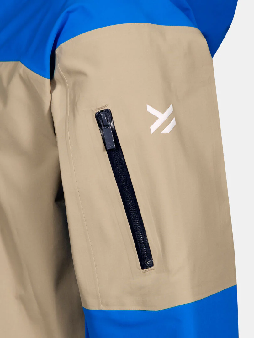 Thumbnail 19