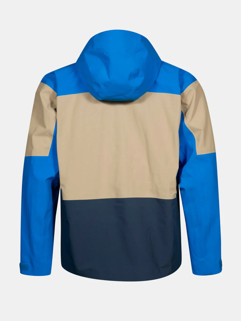 Thumbnail 21