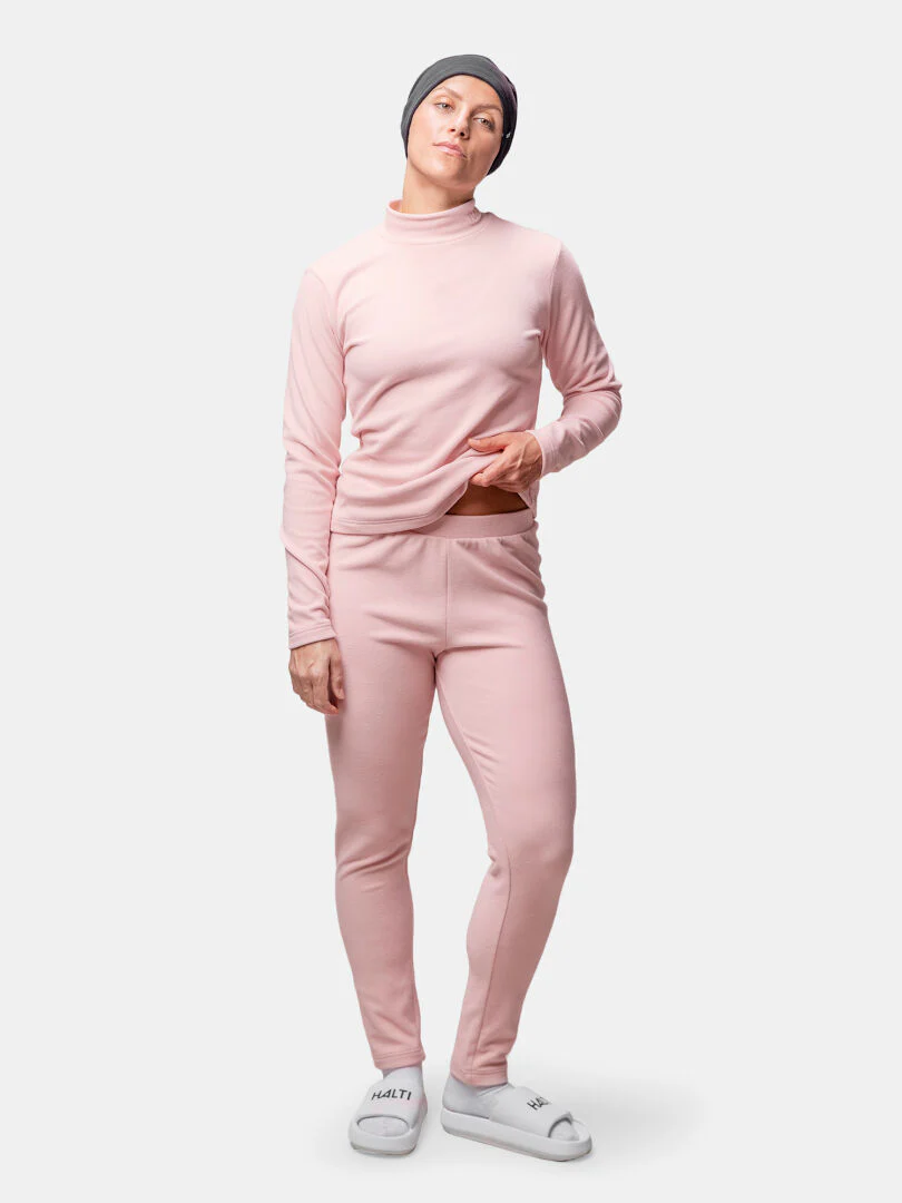 Women's Tops, Shirts and Mid-Layers
